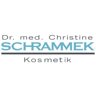 Dr.med.Christine Schrammek