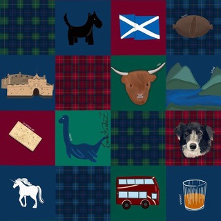 🎄Schwarze Katze☃️