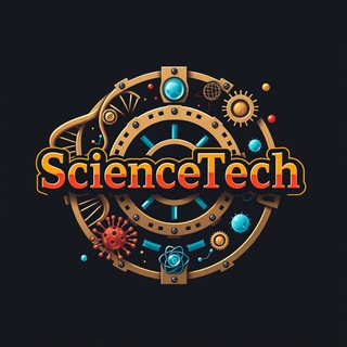 ScienceTech