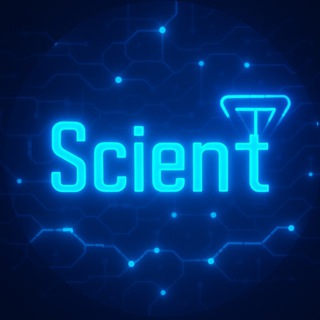Scient Gifts
