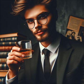 Будни студента