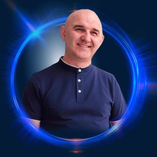 ШКОЛА КОСМОЭНЕРГЕТИКИ