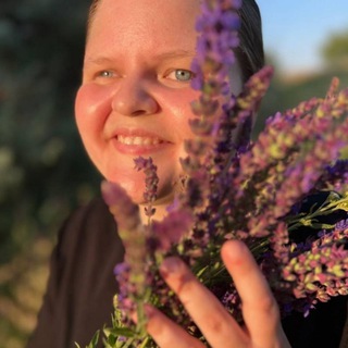 🦂👸Повелительница скорпионов👸🦂