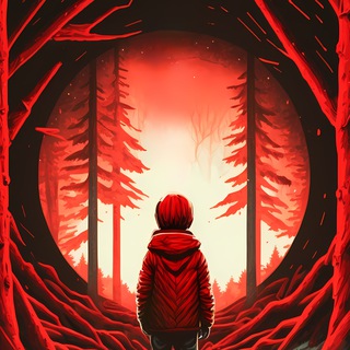 Scottside | Инди игра