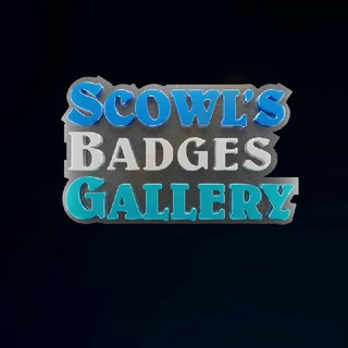 𐍃𑀝𐌏𐍪𐍰'𐍃 𐌱𐌳DG𐌴𐍃 G𐌳𐍰𐍰𐌴ᖇᎽ