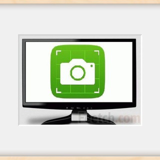 Скрины & Шоты | мемы и комменты