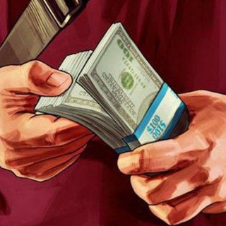 ⚡️ ScriptDrop ⚡️- "Сливы скриптов и схемы заработка"