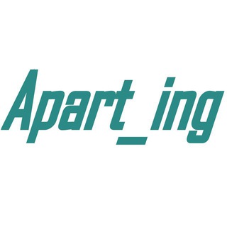 МОСКВА Аренда жилья