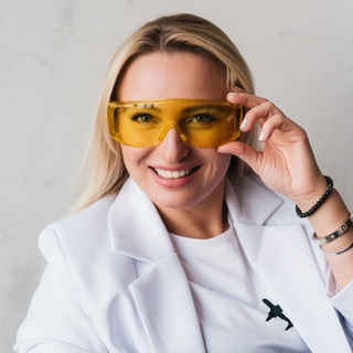 Сделаем Ровно/Ремонт🏡