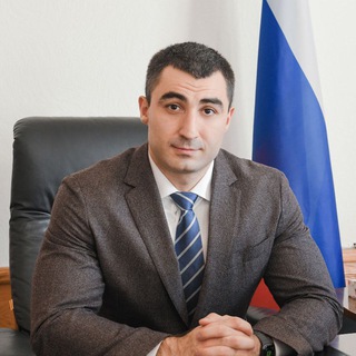 Станислав Дзасохов