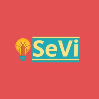 SeVi💡