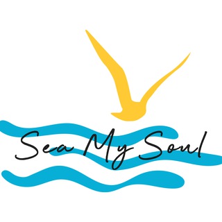 Море Моя Душа | Sea My Soul