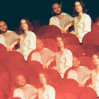 МОРЕ СОЛНЦА