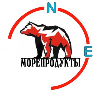 ⚓️"Икра&Рыба" Морепродукты Щелково⚓️