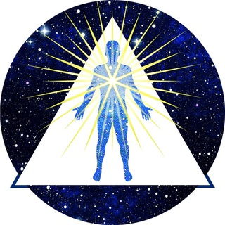 Регрессолог Андрей Котельников