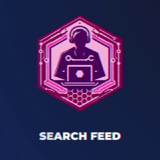 Search Feed Арбитраж трафика