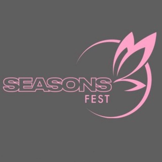 SEASONS FEST