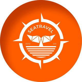 SEATRAVEL51 | Териберка