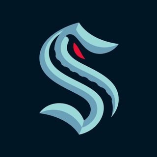 📢 Seattle Kraken