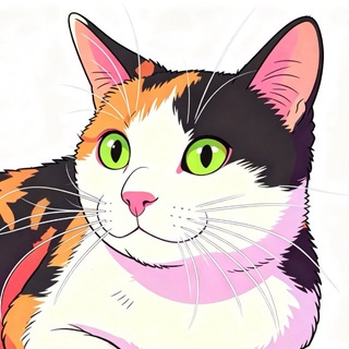 Второй шанс приют