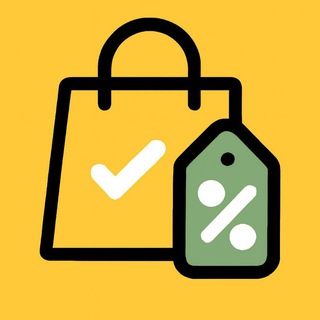 Секретные Находки 🔎