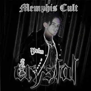 Flow | Правда о мужском