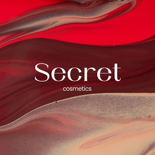 Secret Cosmetics ✧
