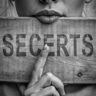 Секреты ЖКХ от инсайдера