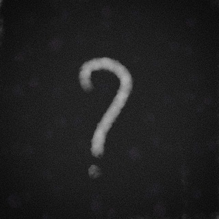 Тут был Подвал Secret (Prime)