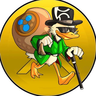 Secrets Cryptomarket