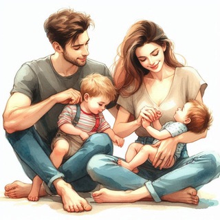 Секреты Мудрых Родителей