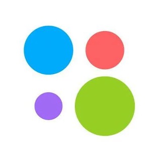 Амбассадор АВИТО