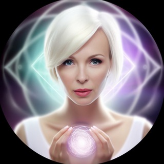 Тайные знания Светланы Мусс