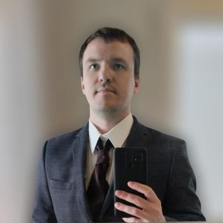 Уголовный кассациолог | Юрист Савин В.С.