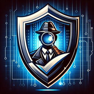 Безопасный Интернет