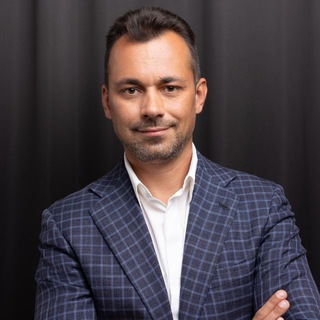 Владислав Седляр