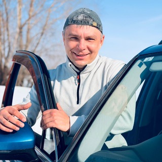 Седой Путник