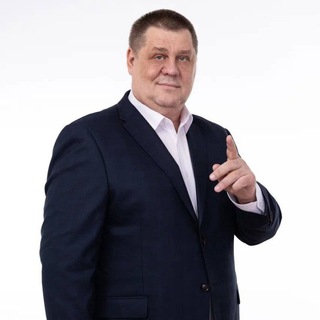 Андрей Седов