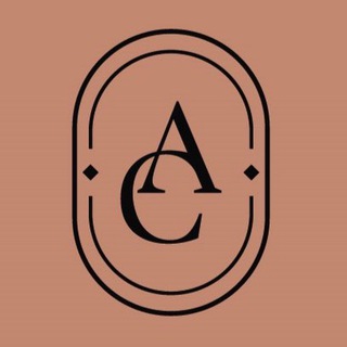 Дизайн интерьера| Седова Анна