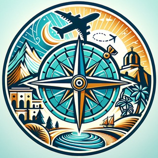 МоментоЛов