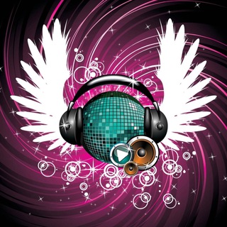 🔊 Soul's Music 🎧