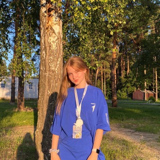 waliana sey, эля активистка