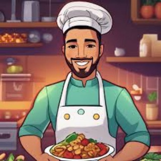 Секреты повара