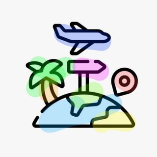 Секреты удачного отдыха