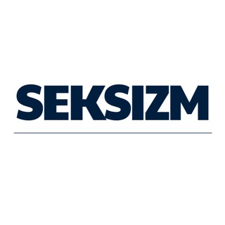 Seksizm