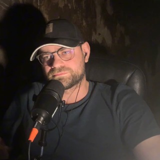 Сектант Адептович