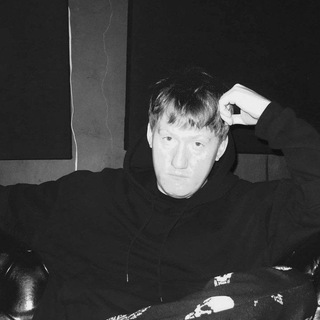 Sektor mus. |Рест типо|