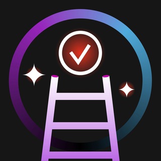 Selecty Вакансии