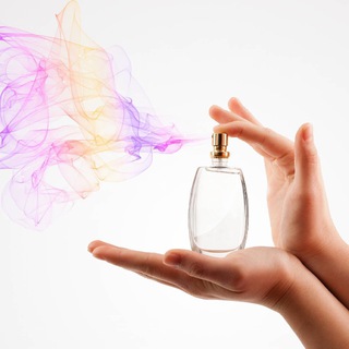 Селективная парфюмерия