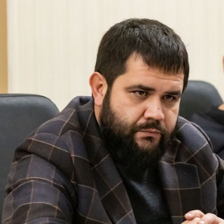 СЕЛЕЗНЁВ || Новые Люди ДНР